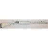 Halbautomat Mossberg 930 12/76 Snow Goose 13+1