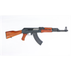 Halbautomat Nedi AK-47 7.62x39mm