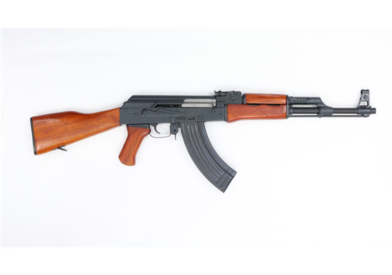 Halbautomat Nedi AK-47 7.62x39mm