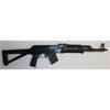 Halbautomat Nedi AK-47 7.62x39mm