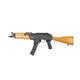 Halbautomat Nova Modul CTS9C 9mm Para