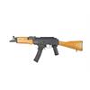 Halbautomat Nova Modul CTS9C 9mm Para