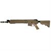 Halbautomat PRI Mark 12 Mod 0 Gen III Rifle 223Rem