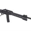 Halbautomat PRI Mark 12 Mod H Rifle 223Rem | Bild 2