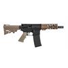 Halbautomat PSA AR15 .300 Blackout 7"