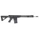 Halbautomat PSA Gen3 PA10 18" Mid-Length .308 WIN 1/10