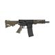 Halbautomat PSA HAR-15 .300 AAC 7"