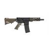 Halbautomat PSA HAR-15 .300 AAC 7"