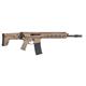Halbautomat PSA JAKL 13.7" 5.56 1:7 Nitride MOE SL EPT F5 G2 Stock Rifle, FDE