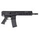 Halbautomat PSA JAKL 5.56 Pistol w/o Brace, Black