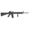 Halbautomat PSA M16A4 5.56x45 20"