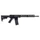 Halbautomat PSA PA-15 5.56x45mm 16"