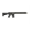 Halbautomat Q LLC Sugar Weasel 5.56 Nato 16In