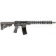 Halbautomat Radical Firearms 5.56x45 16" M-LOK