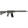 Halbautomat Radical Firearms 5.56x45 16" M-LOK