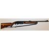 Halbautomat Remington Woodsmaster Mod.742 .243 Win