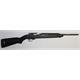 Halbautomat Rock-Ola M1 carbine cal.30