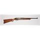 Halbautomat Ruger 10/22 22 l.r. Donald Trump