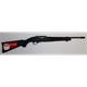 Halbautomat Ruger 10/22 Tactical .22LR