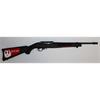 Halbautomat Ruger 10/22 Tactical .22LR