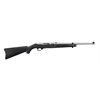 Halbautomat Ruger 10/22 Takedown .22LR 18.5" 10 Schuss