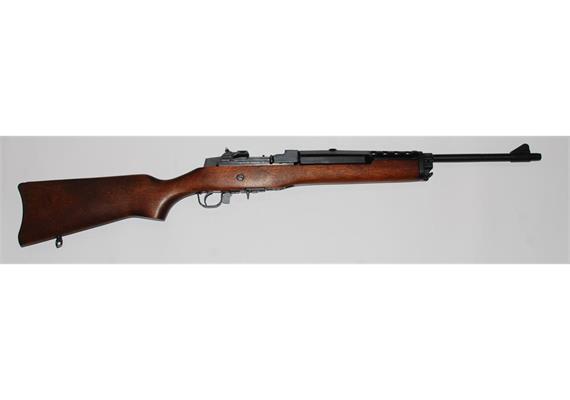 Halbautomat Ruger Mini14 223Rem