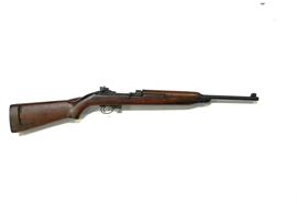 Halbautomat Saginaw M1 Carbine .30 Carbine