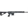 Halbautomat SAVAGE MSR 10 6.5 Creedmoor