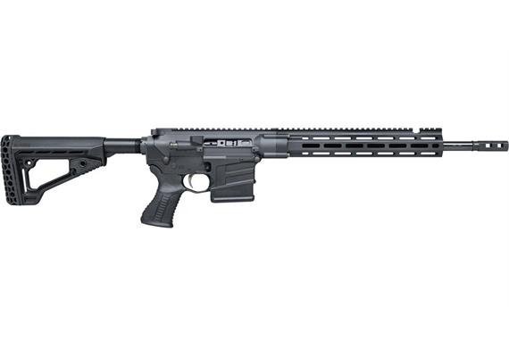 Halbautomat SAVAGE MSR 10 6.5 Creedmoor