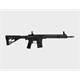 Halbautomat Schmeisser AR15 M4FL .223 14.5" BLK