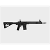Halbautomat Schmeisser AR15 M4FL .223 14.5" BLK