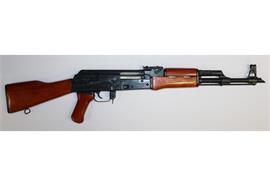 Halbautomat SDM AK-47 7.62x39