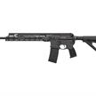Halbautomat SIG 516 G3 5.56 NATO 16" | Bild 3