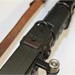 Halbautomat SIG PE57 GP11 / 7.5x55 | Bild 2