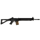 Halbautomat SIG PE90 GP90 Black Special