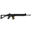 Halbautomat SIG PE90 GP90 Black Special
