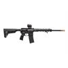 Halbautomat SIG-Sauer M400 Rose AR-15 16" .223 Rem