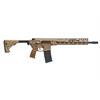 Halbautomat SIG Sauer MCX Spear LT IR 5.56 NATO 16"