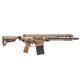 Halbautomat SIG Sauer MCX Spear SBR 7.62x51 13"