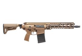 Halbautomat SIG Sauer MCX Spear SBR 7.62x51 13"