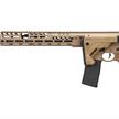 Halbautomat SIG Sauer MCX Spear SBR 7.62x51 13" | Bild 3