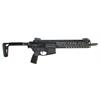 Halbautomat SIG Sauer MCX Virtus Gen2 .223 Rem 11"