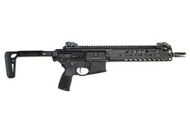 Halbautomat SIG Sauer MCX Virtus Gen2 .223 Rem 11"