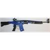 Halbautomat Sig Stgw57 GP11 / 7.5x55
