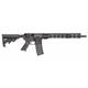 Halbautomat Smith & Wesson S&W M&P15 Sporter III .223 Rem