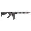 Halbautomat Smith & Wesson S&W M&P15 Sporter III .223 Rem