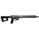 Halbautomat Sons of Liberty MK1 5.56x45 mm Recce Rifle 14.5"