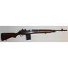 Halbautomat Springfield M1A .308 Win