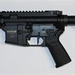 Halbautomat STAG ARMS AR-15 .223 Rem | Bild 2
