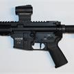 Halbautomat STAG ARMS AR-15 .223 Rem | Bild 2